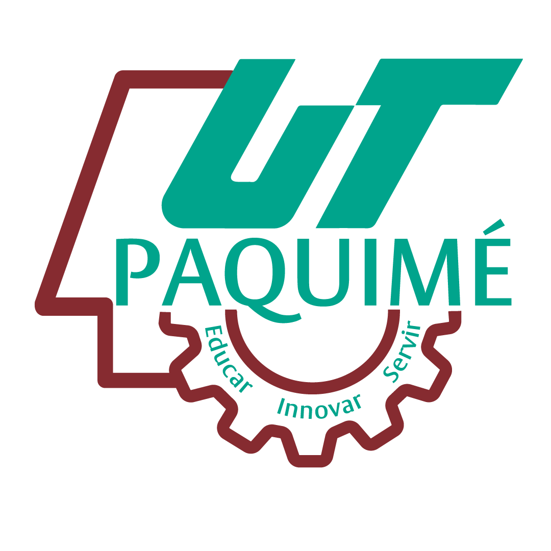 Universidad Tecnológica de Paquimé
