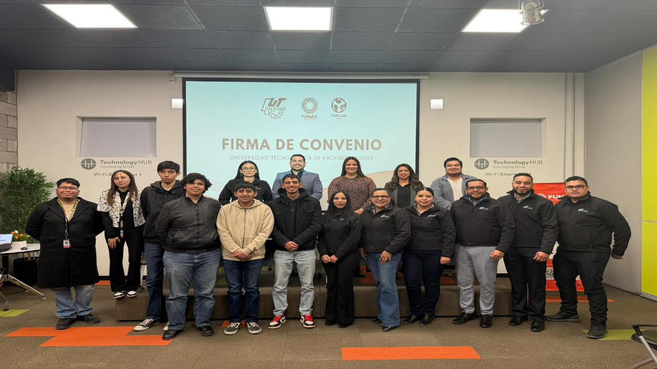 Actividad de ENTORNOS VIRTUALES