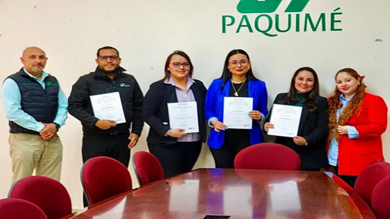 Actividad de ENTORNOS VIRTUALES