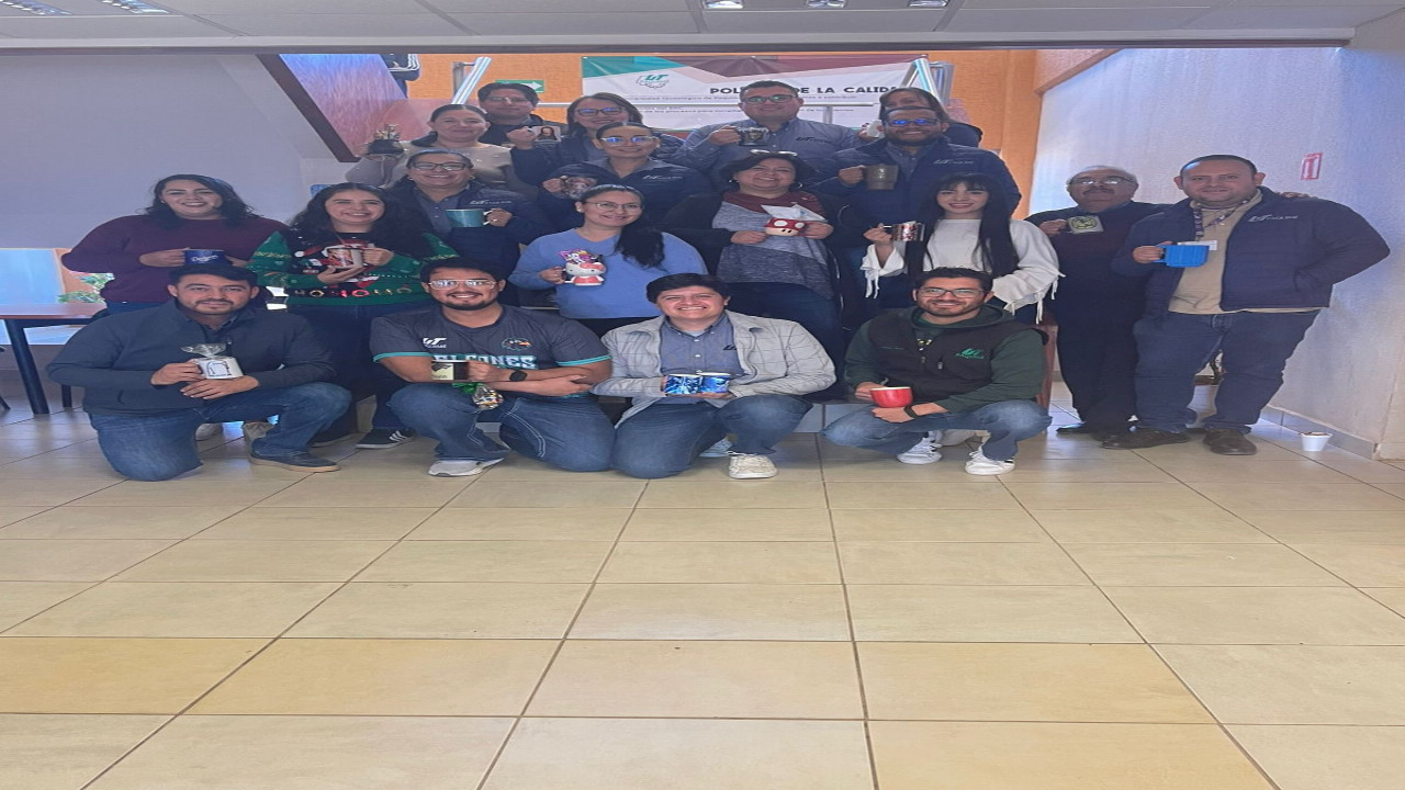 Actividad de ENTORNOS VIRTUALES