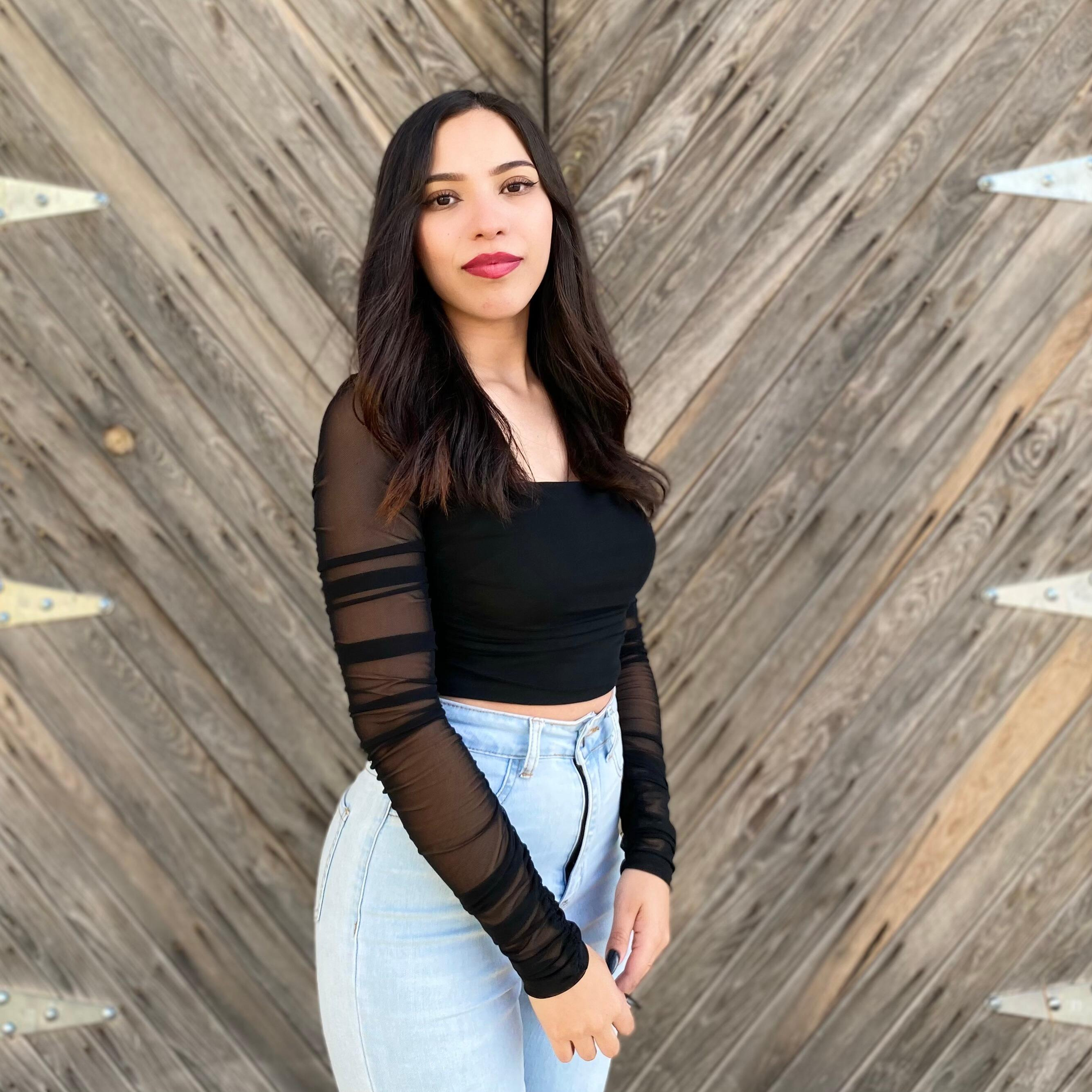 Aurora Escalante
